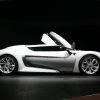 Automobiles